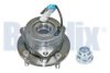 BENDIX 050615B Wheel Bearing Kit